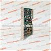 Great Discount!! GE RST Analog Termination Board DS200TBQBG1ACB