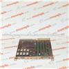 *IN STOCK*GE I/O TC2000 Analog Board DS200TCCAG1BAA