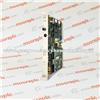 *IN STOCK*GE Emergency Overspeed Board DS200TCEAG1BTF