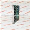 *IN STOCK*GE RST Analog I/O Board DS200TCQAG1BHF