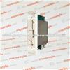 *IN STOCK*GE RST Overflow Board DS200TCQCG1BJF