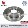 disc brake rotors