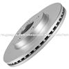 disc brake rotors