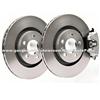 disc brake rotors