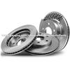 disc brake rotors