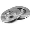 disc brake rotors