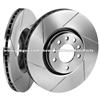 disc brake rotors