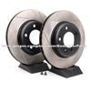 disc brake rotors