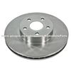 disc brake rotors