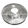 disc brake rotors