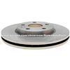 disc brake rotors