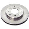 disc brake rotors