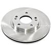 disc brake rotors