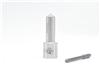 BASCOLIN Nozzle Common Rail Denso DLLA158P844 093400-8440