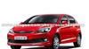 Chery PARTS-107