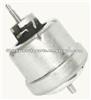 Engine Mounting For Opel Vauxhall Vectra 684670,90496186