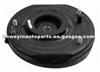 Top Strut Mounting For Renault Laguna Clio 7700822904,7700832420