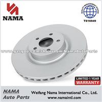 disc brake rotors