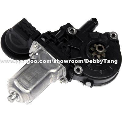 Window Motor For 2007-2008 Toyota Camry 85710AE010