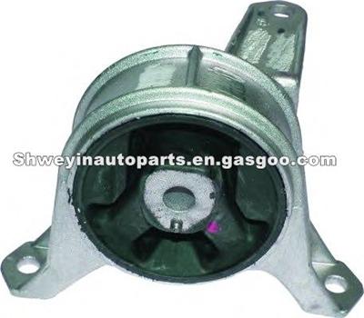 Engine Mounting For Opel Vauxhall 90575772,5684051