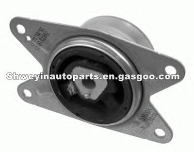 Engine Mounting For Opel Astra G 90575457,5684046