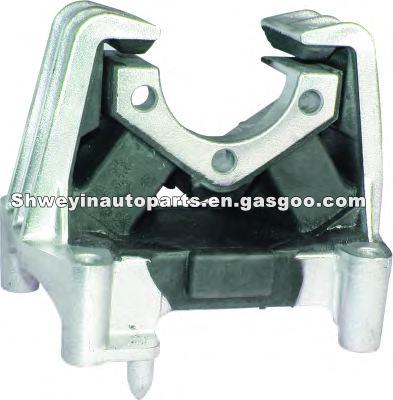 Engine Mounting For Opel Vectra B 90495514,5682508