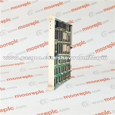 Great Discount!! GE Drive Control Board DS200SDCCG5A