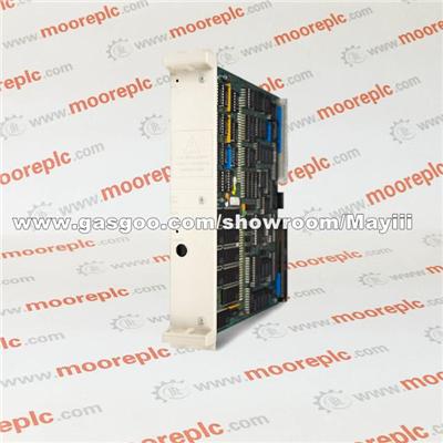 Great Discount!! GE PLC MODULE DS200SVAAG1ACB