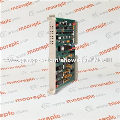 Great Discount!! GE RST Analog Termination Board DS200TBQBG1ACB