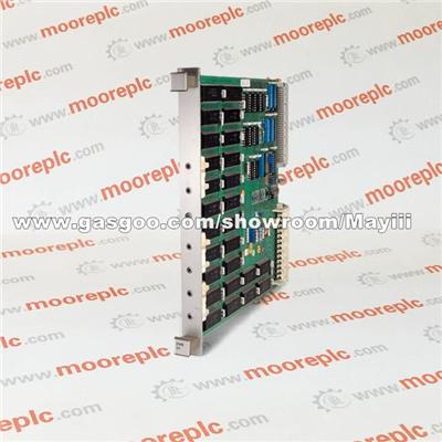 *IN STOCK*GE RST Analog I/O Board DS200TCQAG1BHF