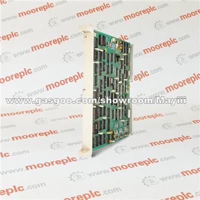 *IN STOCK*GE Gas Turbine Daughter Board DS3800HCMC1A1B