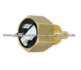 OLYMPIAN GEP88-3 Generator Sets Spare Parts Powered By Perkins 1104A-44TG2/OLYMPIAN Diesel GENSETS Maintenance Repair Overhaul Parts