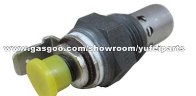 OLYMPIAN GEP200-4 Generator Sets Spare Parts Powered By Perkins 1106C-E66TAG4 Engine/OLYMPIAN Diesel GENSETS Maintenance Repair Overhaul Parts