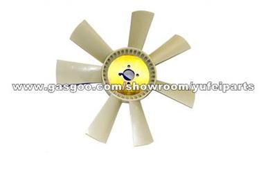 OLYMPIAN GEP450-3 Generator Sets Spare Parts Powered By Perkins 2206A-E13TAG3 Diesel Engine/OLYMPIAN GENSETS Maintenance Repair Overhaul Parts