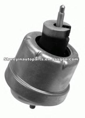 Engine Mounting For Opel Vauxhall Vectra 90498423,684678