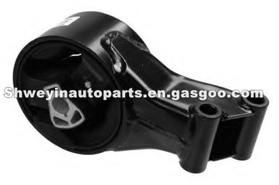 Control Arm Bushing For Opel Vauxhall Astra J 13248607,12348630,684224