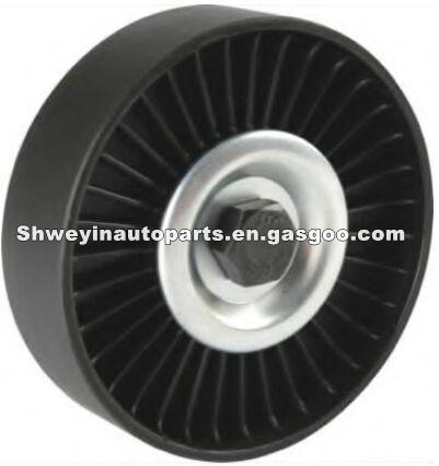 Genuine Hyundai 25286-2B010 Idler Drive Belt