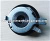 Tensioner Pulley For Chery Tiggo Face 473H-1007060