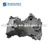 Oil Pump Assy