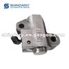 TENSION SHEET CHAIN