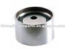 Belt Tensioner Pulley For Hyundai Kia Mitsubishi Chrysler MD140071,24450-35510,24450-35530,24450-39810