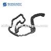 TIMING CHAIN