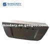 LID ASSY LUGGAGE COMPARTMENT