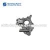 Oil Pump Assy