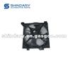 Cooling Fan Assy