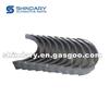 Crankshaft Bearing Upper
