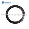 Crankshaft Rear Seal