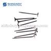 Exhaust Valve