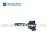 Combinetion Switch L