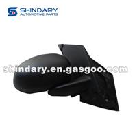 OUTER REAR VIEW MIRROR ASSEMBLY RH